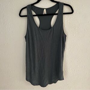 Pact tank top (L)